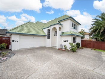 Elim School at Your Doorstep, Move In or Add Value