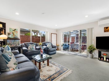 Motivated Vendors - Opportunity Not to Miss