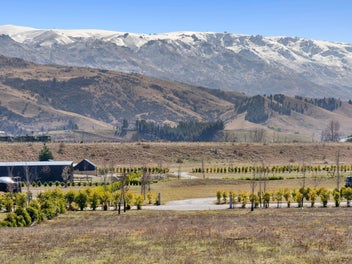 Strong buying opportunity