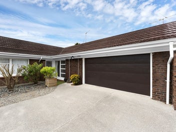 Overseas Vendor wants it GONE!