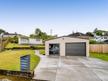 Fantastic Affordable Living