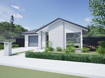 Image 1 of 4