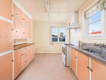 A Solid Start with Endless Potential