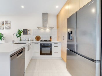 Work Forces Family Relocation