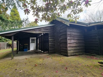 Image 1 of 16