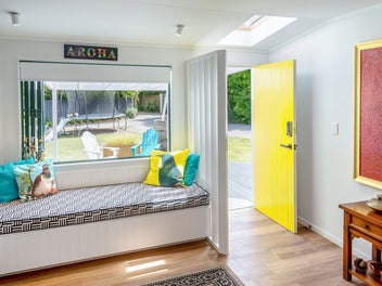 Your Summer Story Starts Here