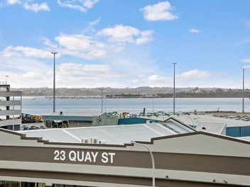 Over 10% Net Yield- Modern Living by Waterfront