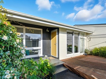 Investor Alert - Tenanted With Fixed Income