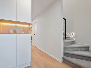 Affordable & Brand New in Hillcrest…