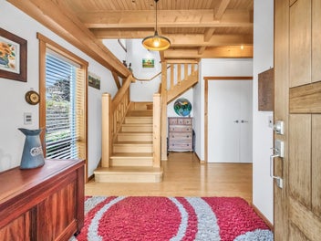 Thermally Efficient - Timeless Craftsmanship