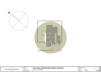 Detached 3 Bedroom Home in sort after Paerata