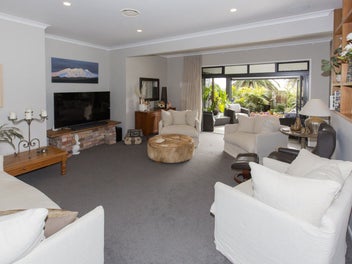 Welcome to Your Coastal Sanctuary at Baylys Beach