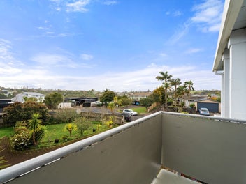 Surprise gem for first home buyer