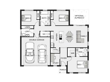 Price Reduced! Family Lifestyle Starter