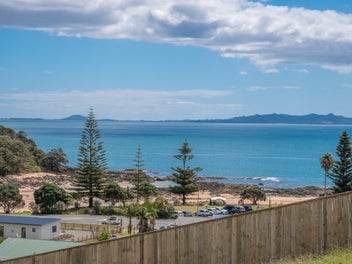 Image 1 of 16