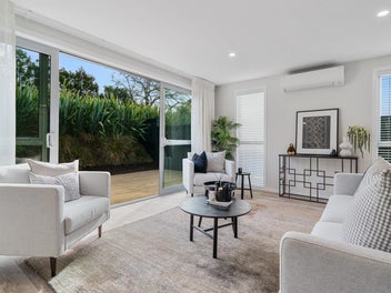 Only 1 Left!! Beautiful Home in Paerata Rise