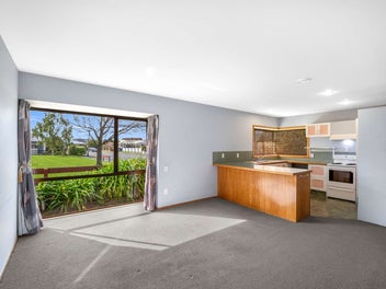 Starter - Downsizer or Investment Opportunity