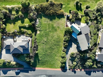 Rare section. Unique opportinuty