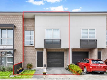 Urgent Sale - Wants SOLD by Christmas