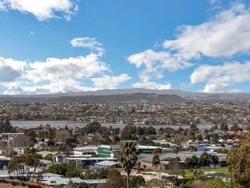 Sea Views, Schools, and Smart Buying