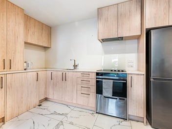 The Perfect First Home or Investment!