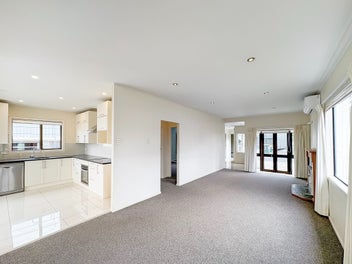 Image 1 of 15