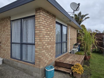 Image 1 of 13