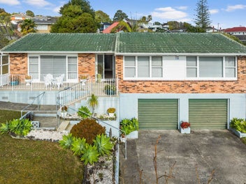 First Time on the Market Since 1965 | loved fa...