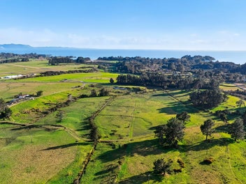 Grazing, lifestyle and potential development