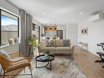 Vendors heading overseas - Act now!