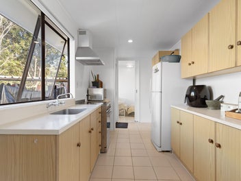 The Perfect Entry-Level Home!