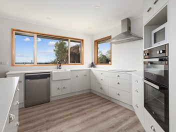 Lifestyle charm and comfort await you