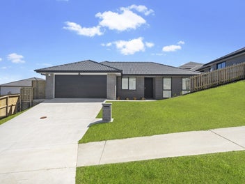 Image 1 of 13