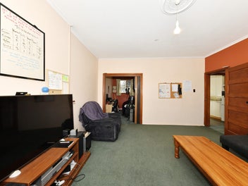 Investor Alert - Prime University Rental in Ilam
