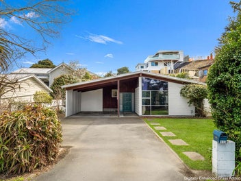 Smart Buying in Blue-Chip Otamatea