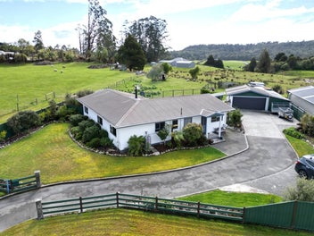 DISCOVER RUTHERGLEN LIVING