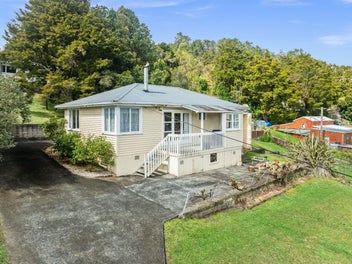 Image 1 of 21