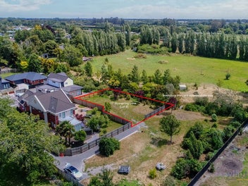 Simply the Market's Best Offering!