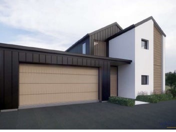 One of a Kind! Simply the Market's Best Offering!