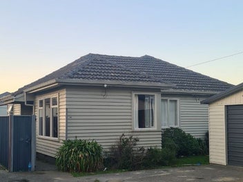 Image 1 of 16