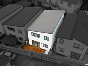 Vendor’s Loss, Your Gain!