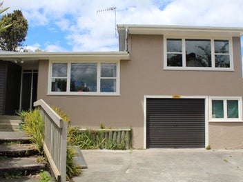 Image 1 of 11