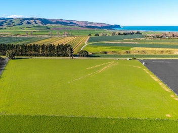 Love the Location - Lifestyle Living Awaits