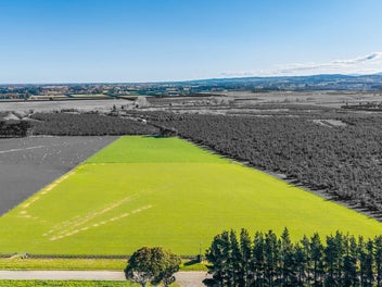 Love the Location - Lifestyle Living Awaits