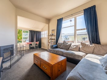 Owner's don't want to miss out on the next home!