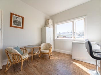 Extremely Motivated Owners