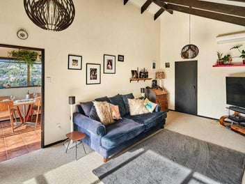 FAMILY FAVOURITE - BEO $820,000