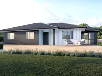 Turn Key Options That Can't Be Beaten