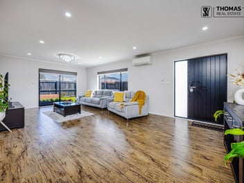 A Home That Works for Everyone
