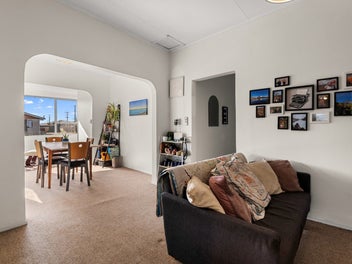 Character Cottage in Sought-After Ngongotaha